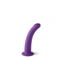 VIRGITE 3 DILDOS SET-S-M-L. 